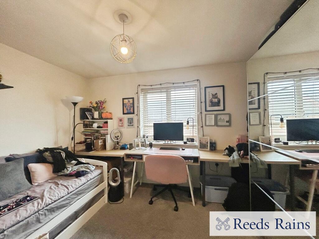 Dewy Meadow Road, Salford, Greater Manchester, M6 photo 4