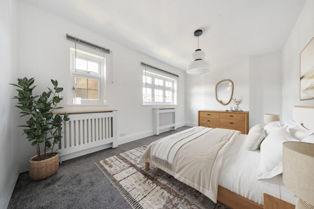 House in London, London Borough of Bromley - View 3