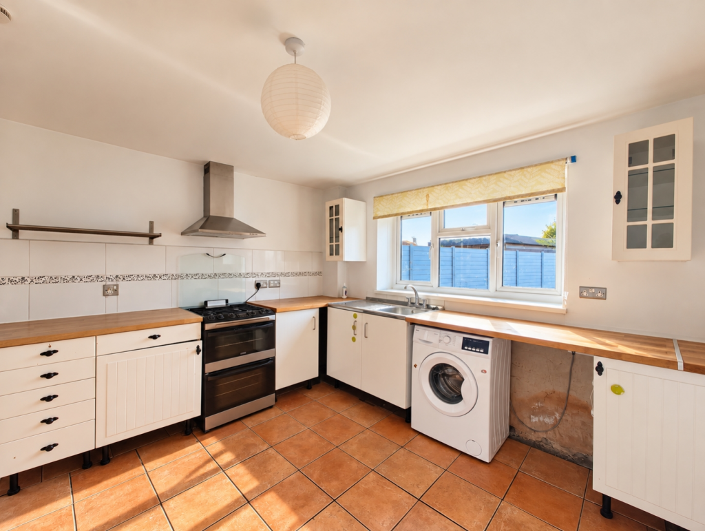 House in Wolverhampton - View 4