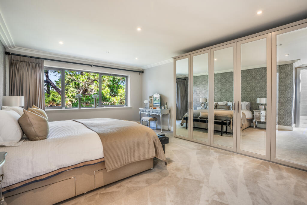 Additional image 18 of Haig Avenue, Canford Cliffs, Poole, Dorset, BH13