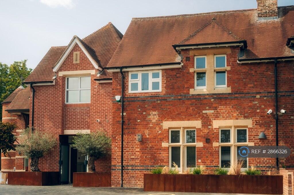 Property photo 11