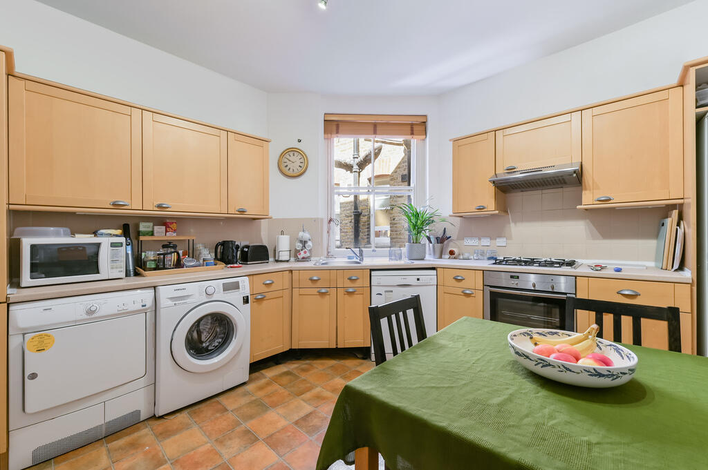 Property photo 8
