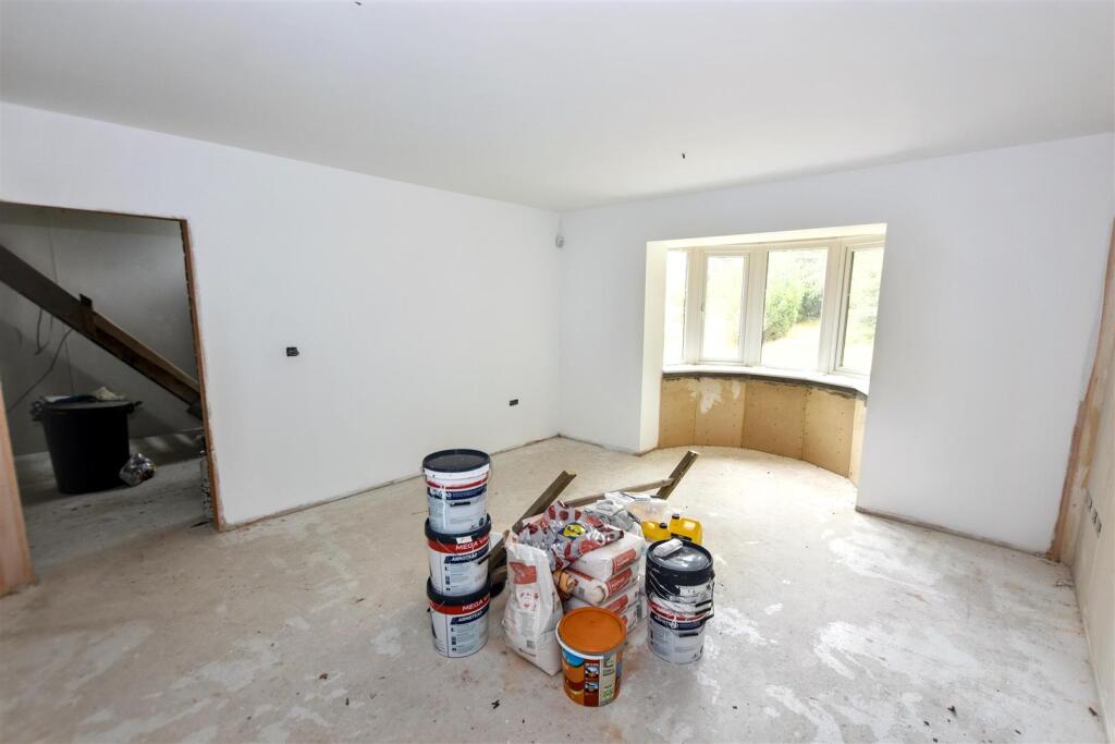 House in Truro - View 2