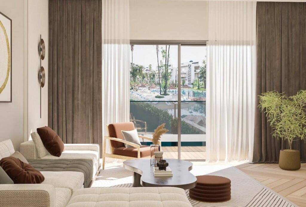 Main image of property: Red Sea, Hurghada