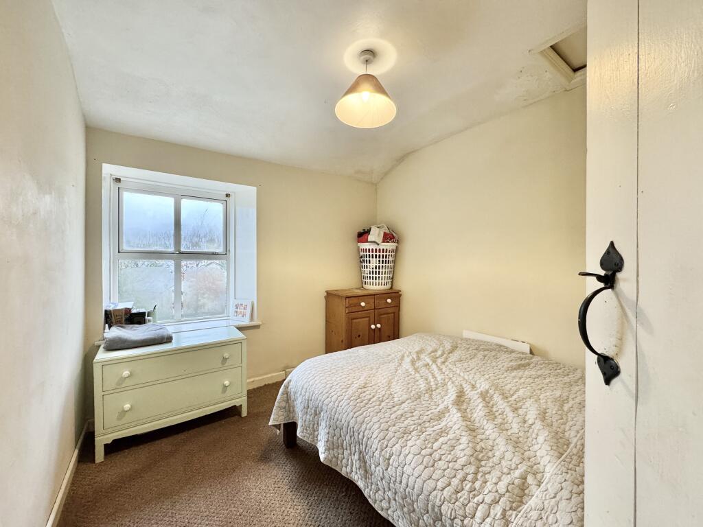 House in Truro - More