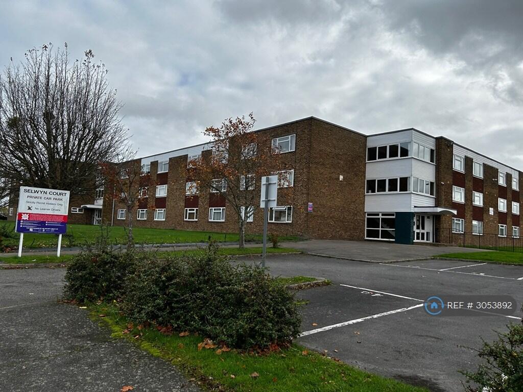 Property photo 8