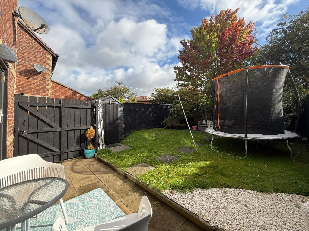 Property photo 10