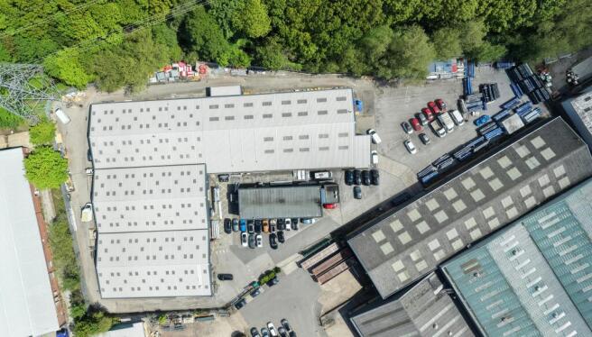 DJI_ 4_0740_D EDIT.jpg