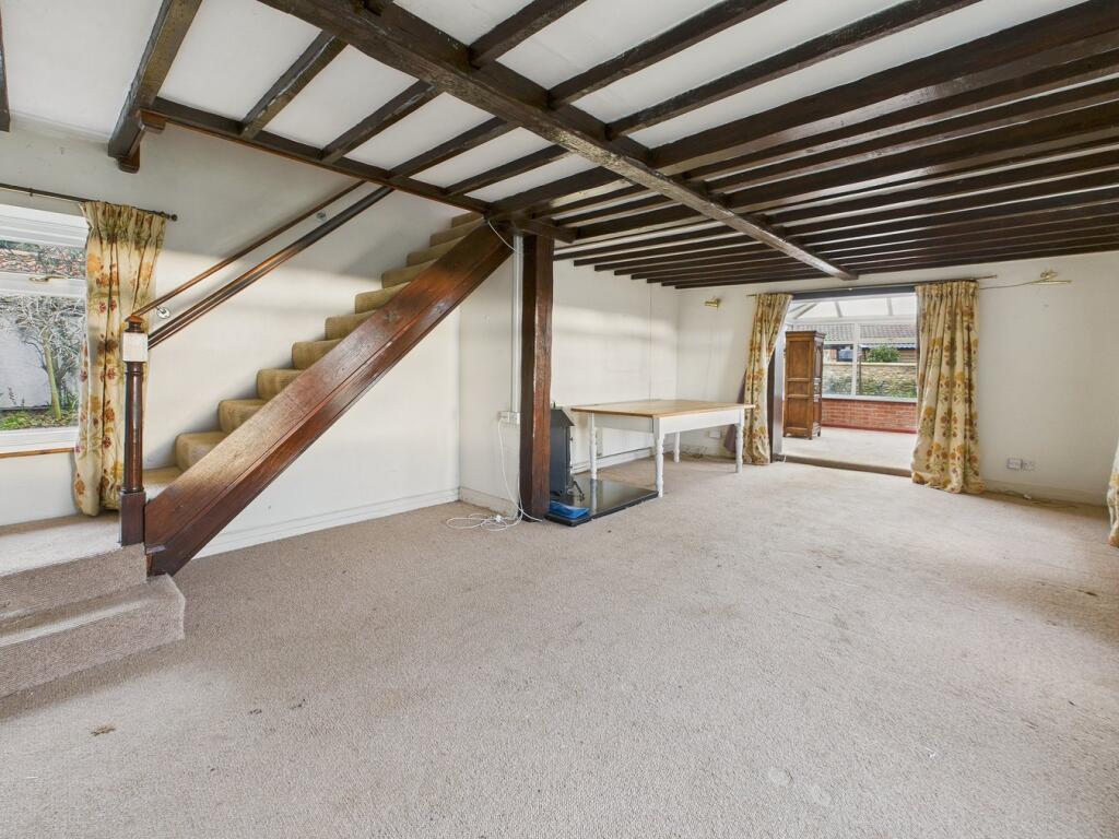 Low Road, Wretton, King's Lynn, PE33 photo 3