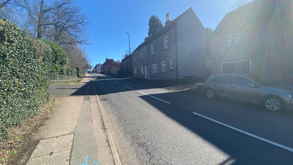 Additional image 7 of 68A Reddicap Hill, Sutton Coldfield, West Midlands, B75 7BG