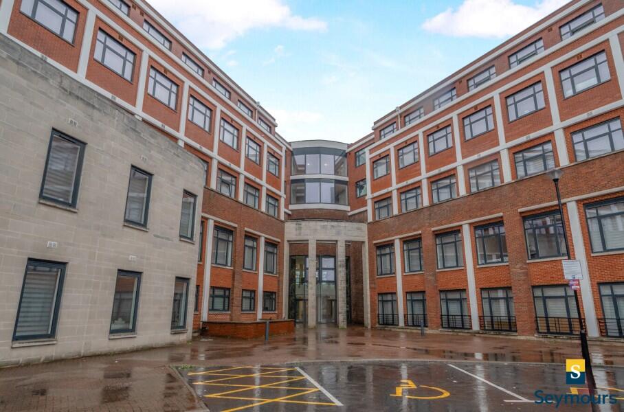 Property photo 7
