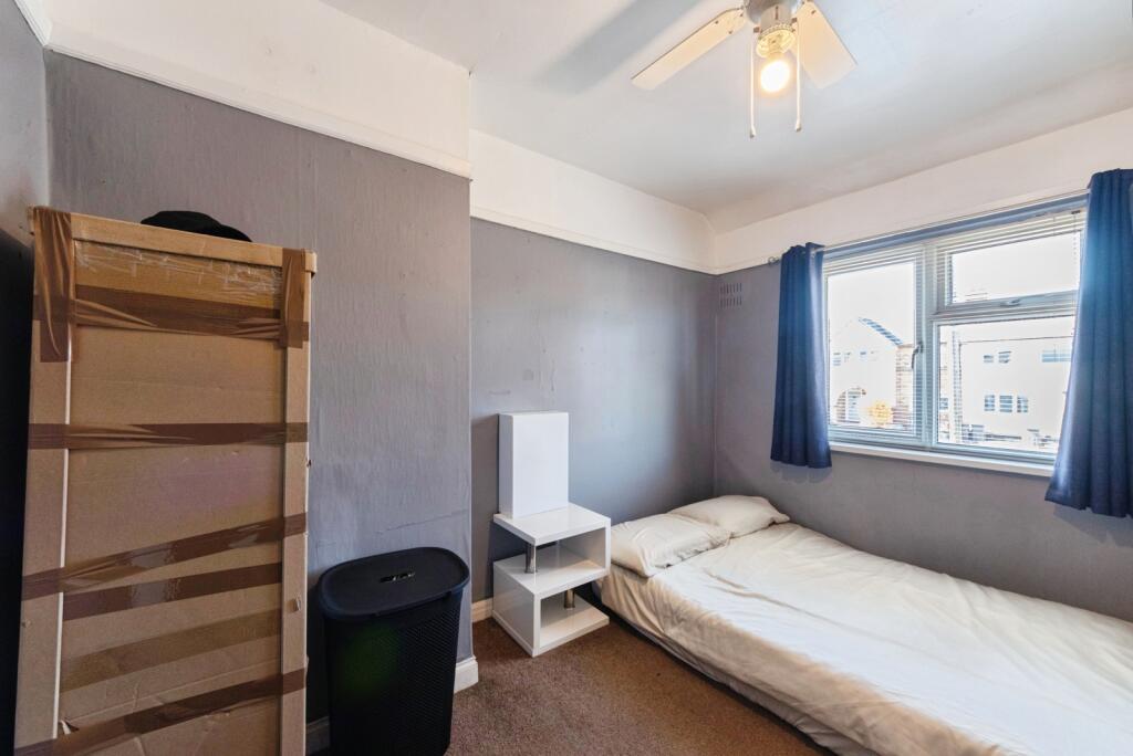 Additional image 12 of Tavistock Road, Acocks Green, Birmingham, West Midlands, B27