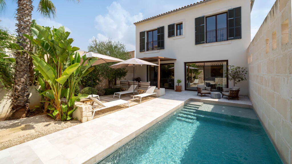 Main image of property: Balearic Islands, Mallorca, Ses Salines
