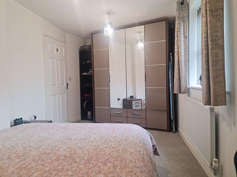 Additional image 8 of Blenheim Court, Escelie Way, Selly Oak, Birmingham, B29 6GN 