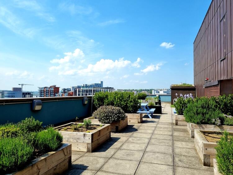 Property photo 10