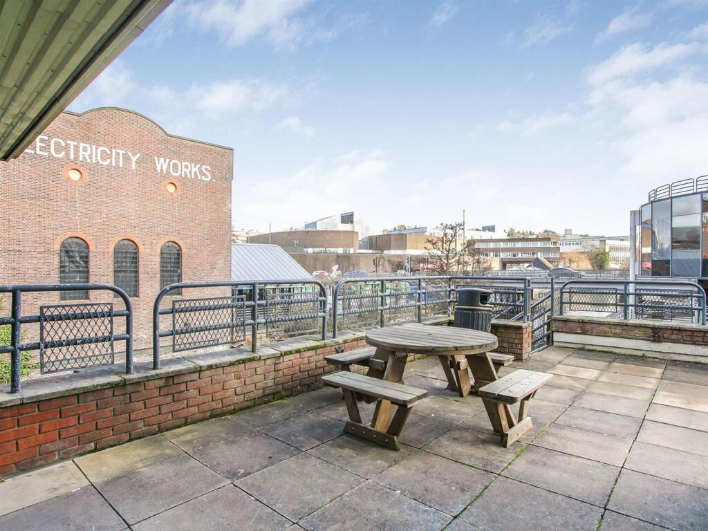 Property photo 10