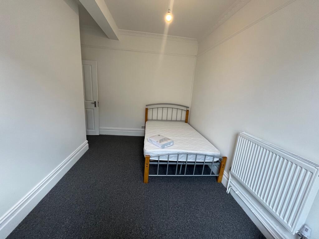 Main image of property: Hinton Road, Fishponds, Bristol