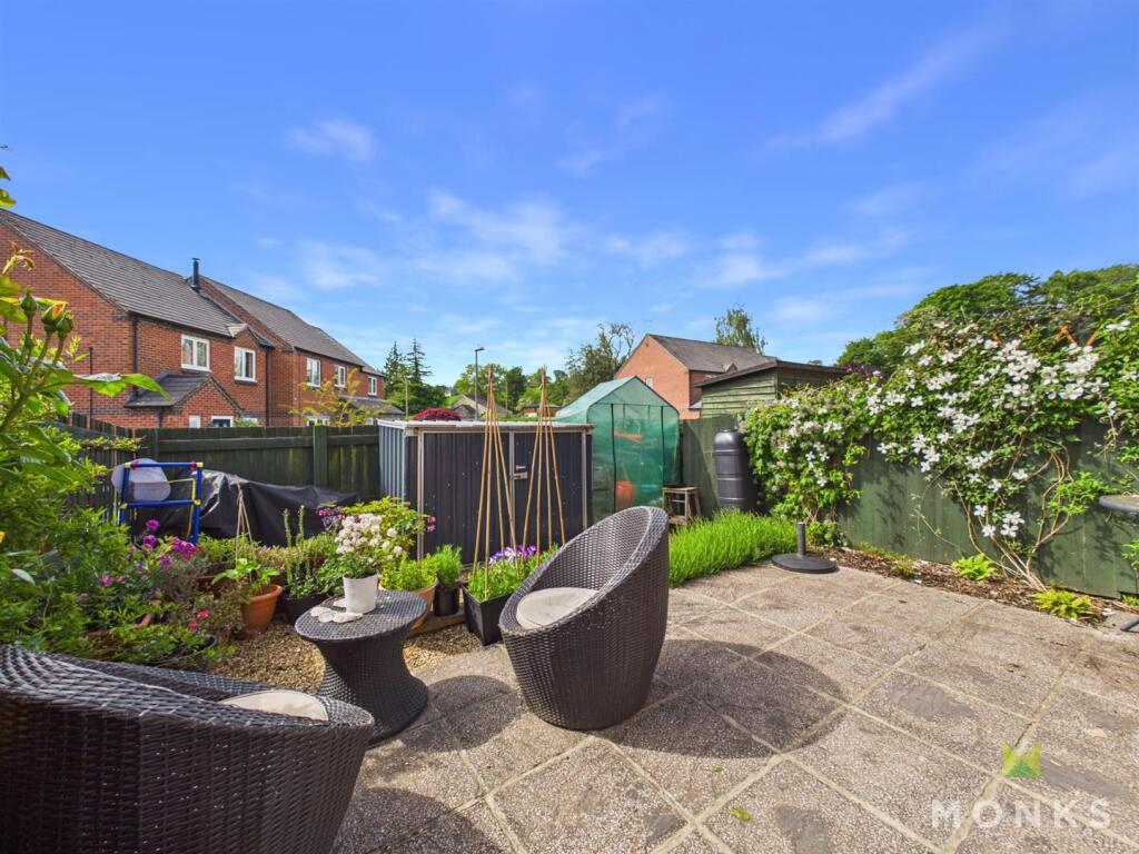 Property photo 10