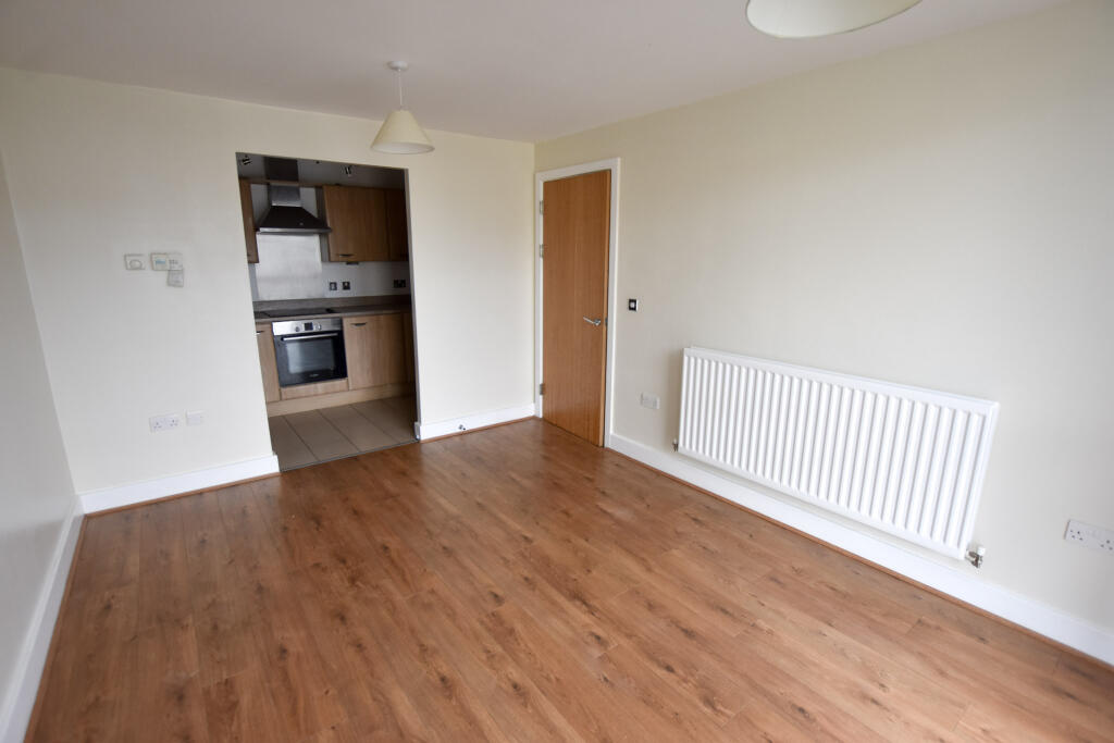 Additional image 3 of Longleat Avenue, Birmingham, B15