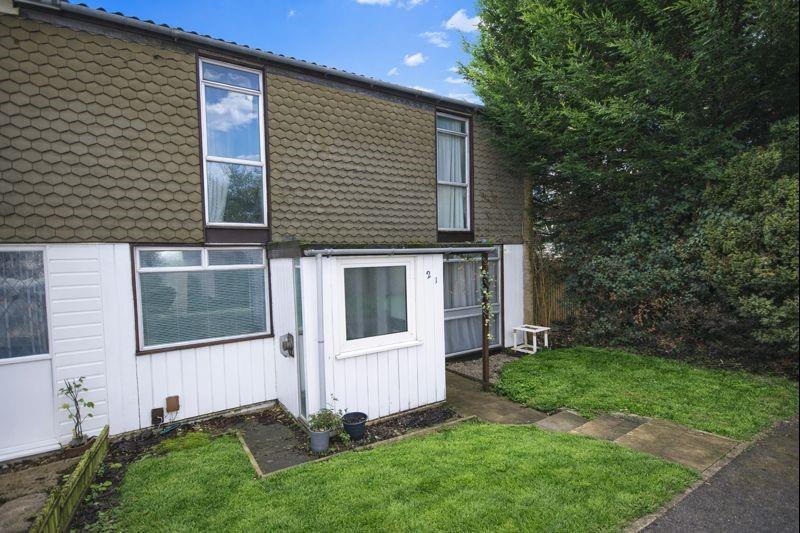 Main image of property: Keswick Drive, Northampton