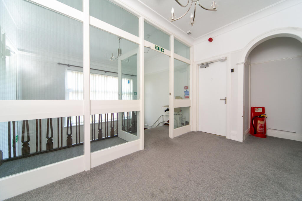 House in Preston - View 4