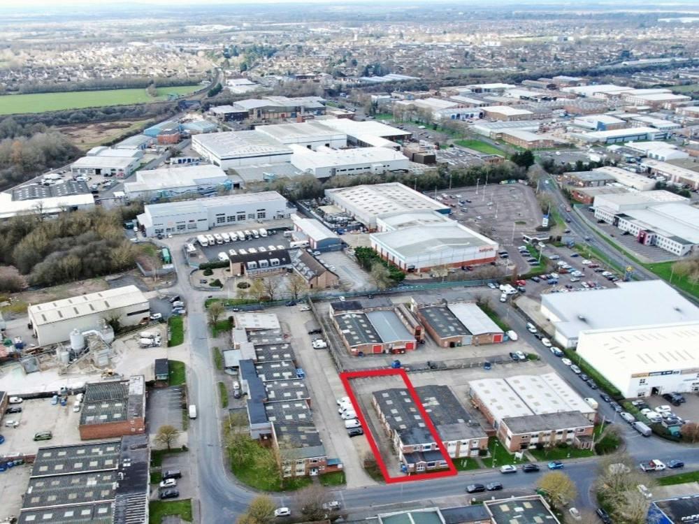 A3 Telford Aerial Lined.jpg
