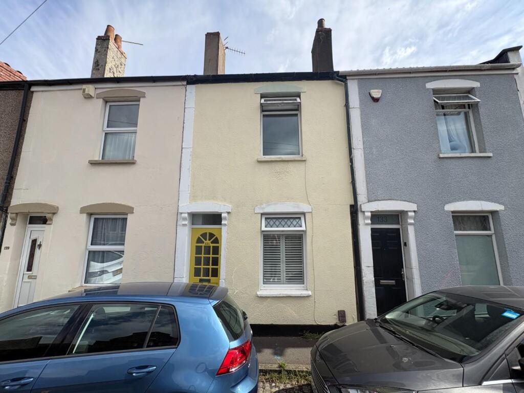 Main image of property: British Road, Bristol