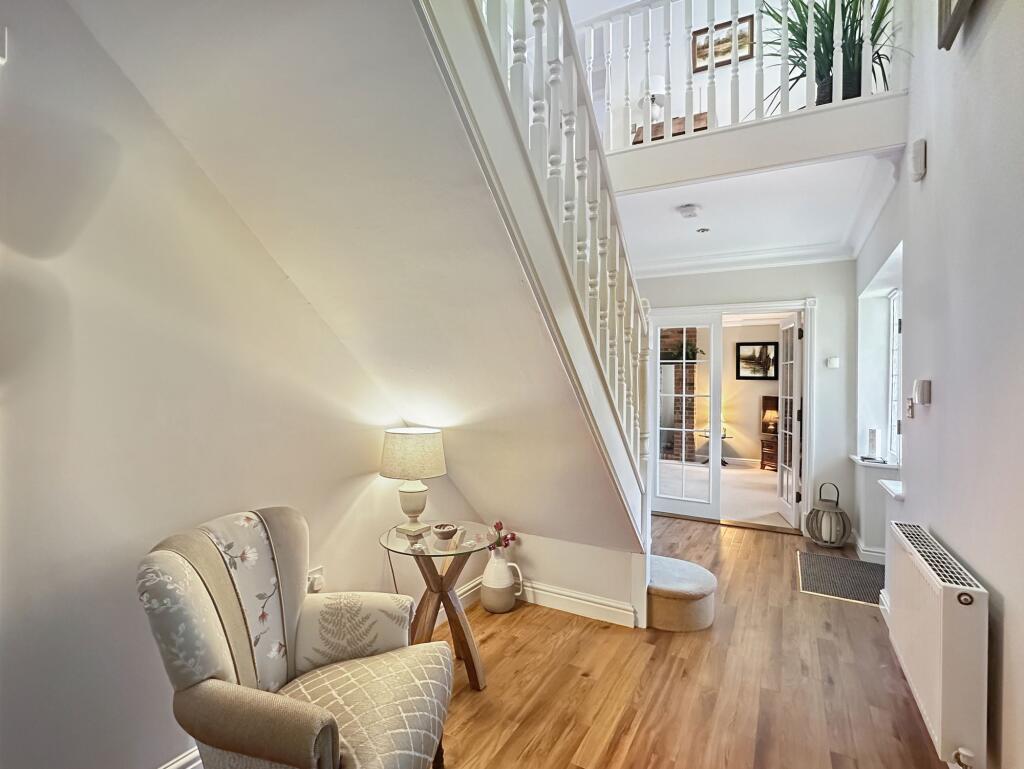 House in Peterborough - View 2
