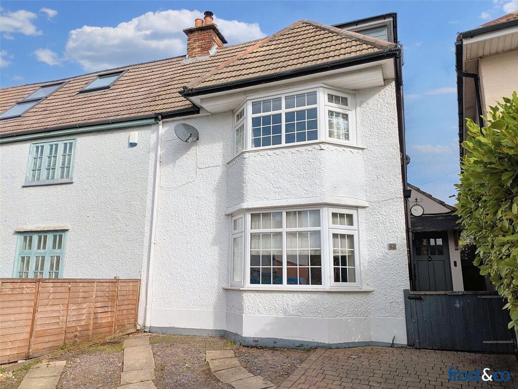 Additional image 3 of Sandbanks Road, Lower Parkstone, Poole, Dorset, BH14