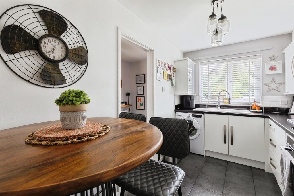 House in Coventry - View 4