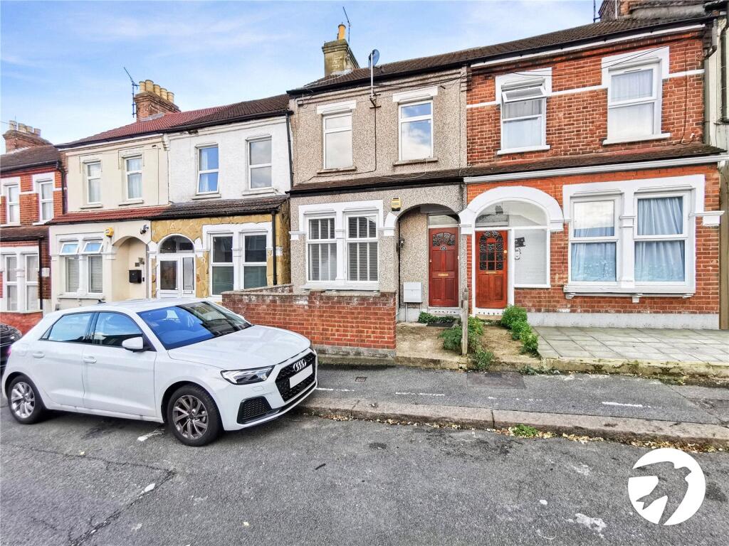 Main image of property: Sheridan Road, Belvedere, DA17