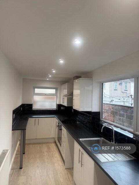 Main image of property: Beechfield Road, Ellesmere Port, CH65