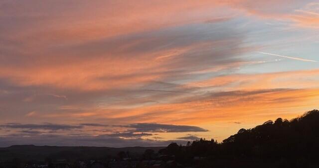 Additional image 17 of Bowerley Gardens, Langcliffe, BD24