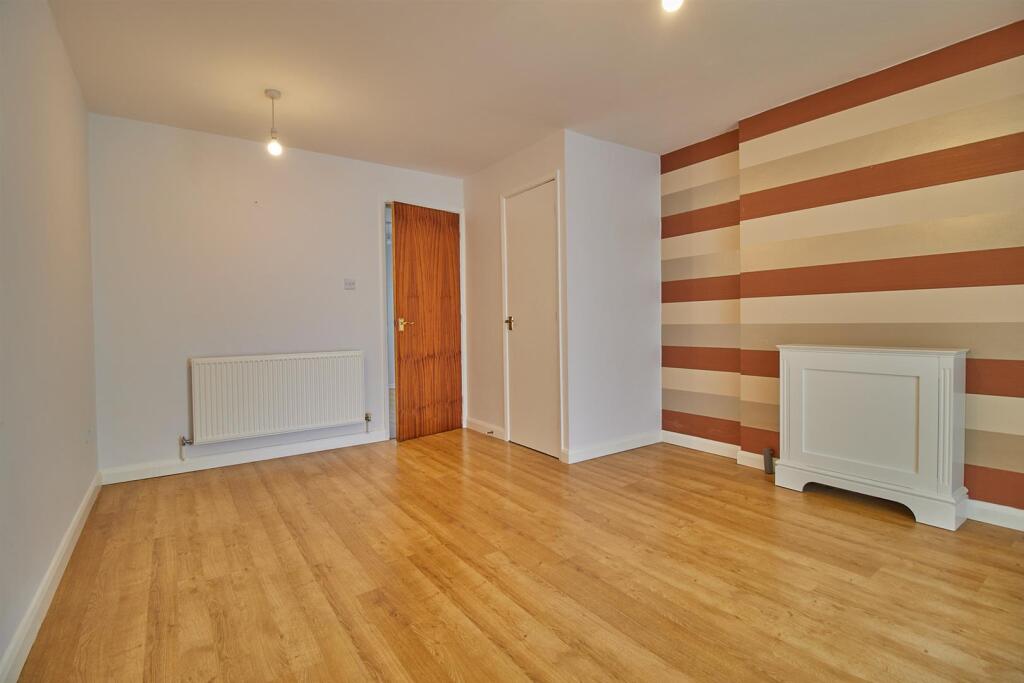 House in Leicester - View 5