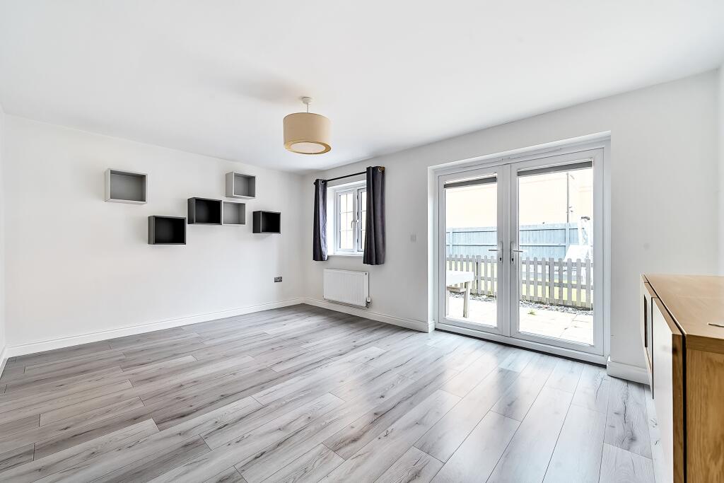 Boulderclay, Roundswell, Barnstaple, EX31 photo 3