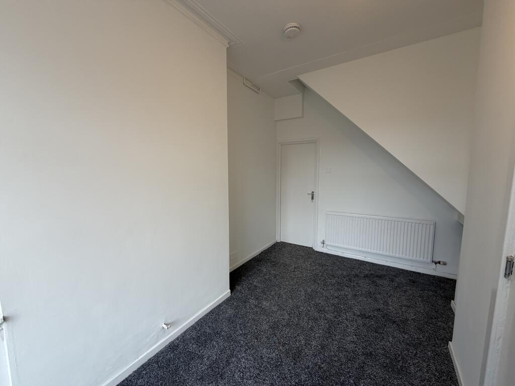House in Manchester, Fallowfield - View 3