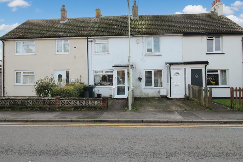 Main image of property: Mead Road, Willesborough, TN24