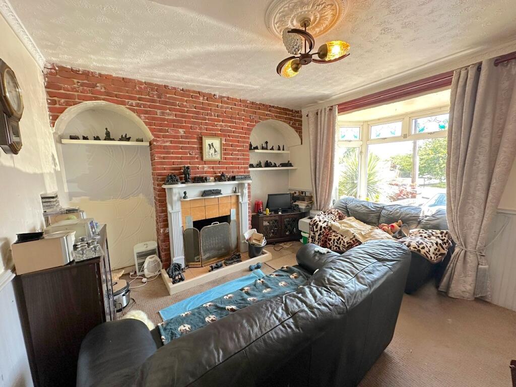 House in Walsall - View 2