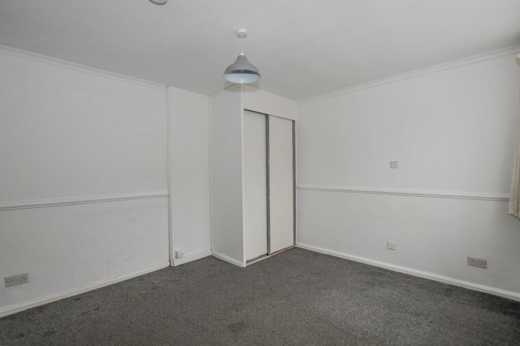 Additional image 3 of Breaks Road, Hatfield, AL10