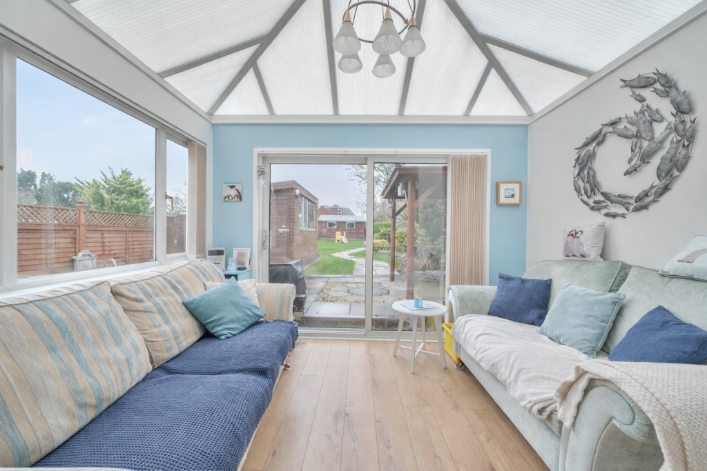 Additional image 11 of 45 Imber Road, Warminster BA12 0BN