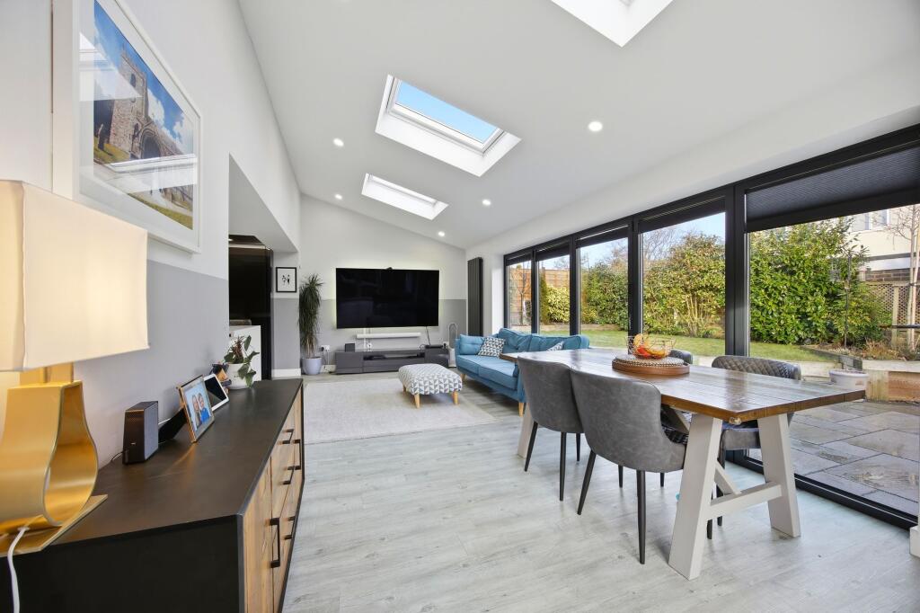 Additional image 3 of Bluebell Avenue, Haslingden, BB4