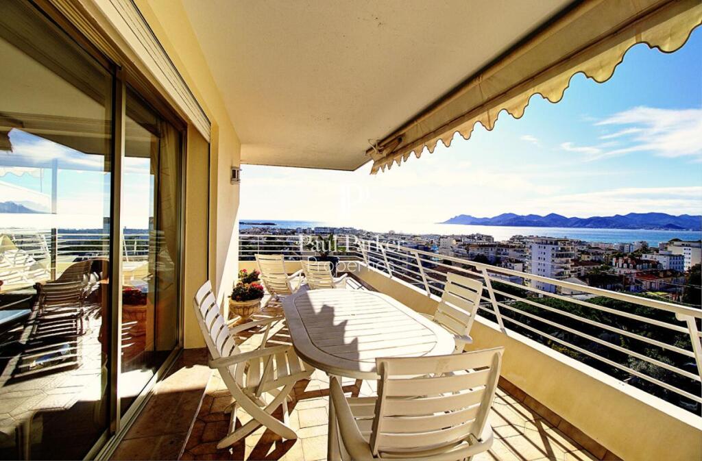 Main image of property: Provence-Alpes-Cote d'Azur, Alpes-Maritimes, Cannes