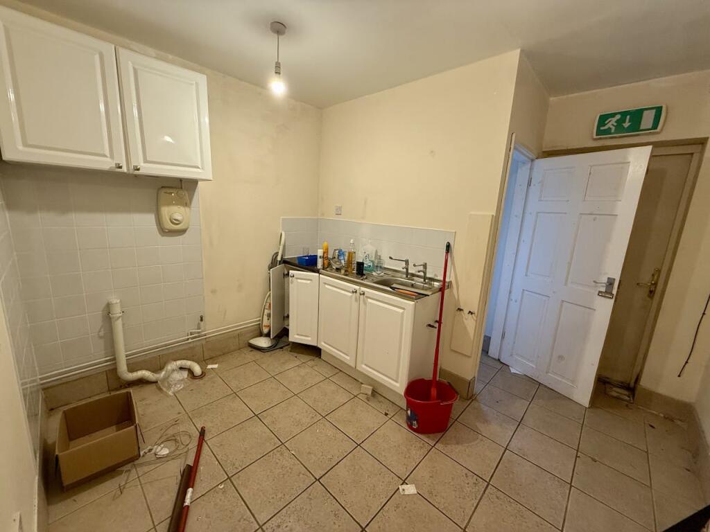 Additional image 8 of 91 Chester Road, Sutton Coldfield, Birmingham, B73 5BA