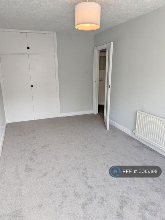 Main image of property: Chester Court, Hove, BN3