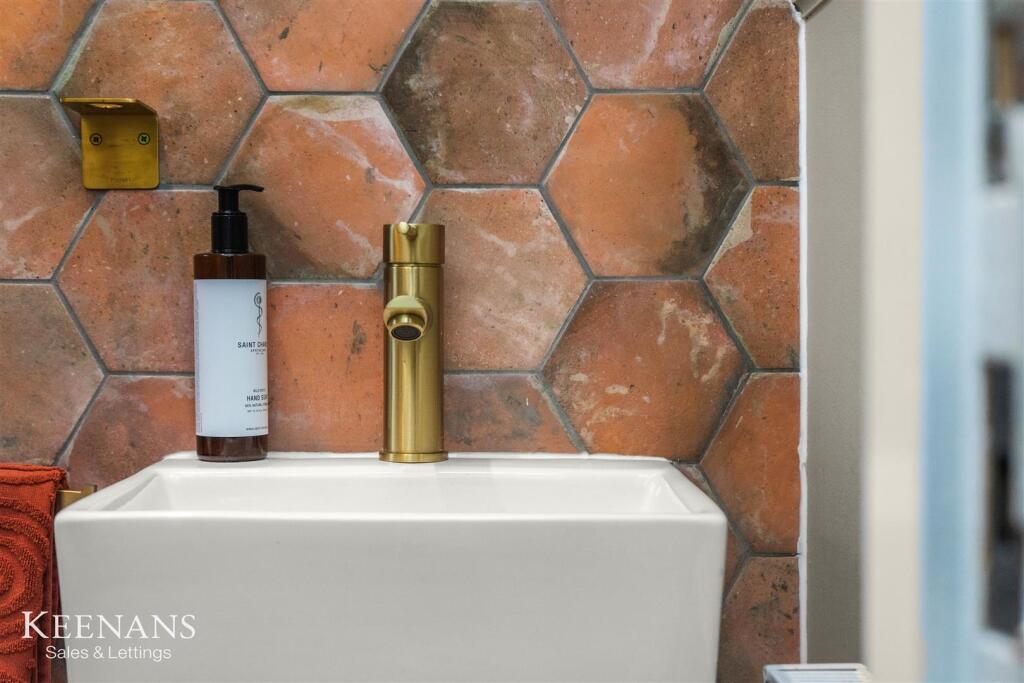 Additional image 69 of Sherbourne Road, Baxenden