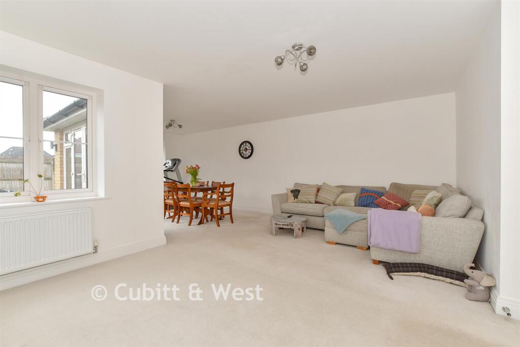 Main image of property: Corden Place, Codmore Hill, Pulborough, West Sussex