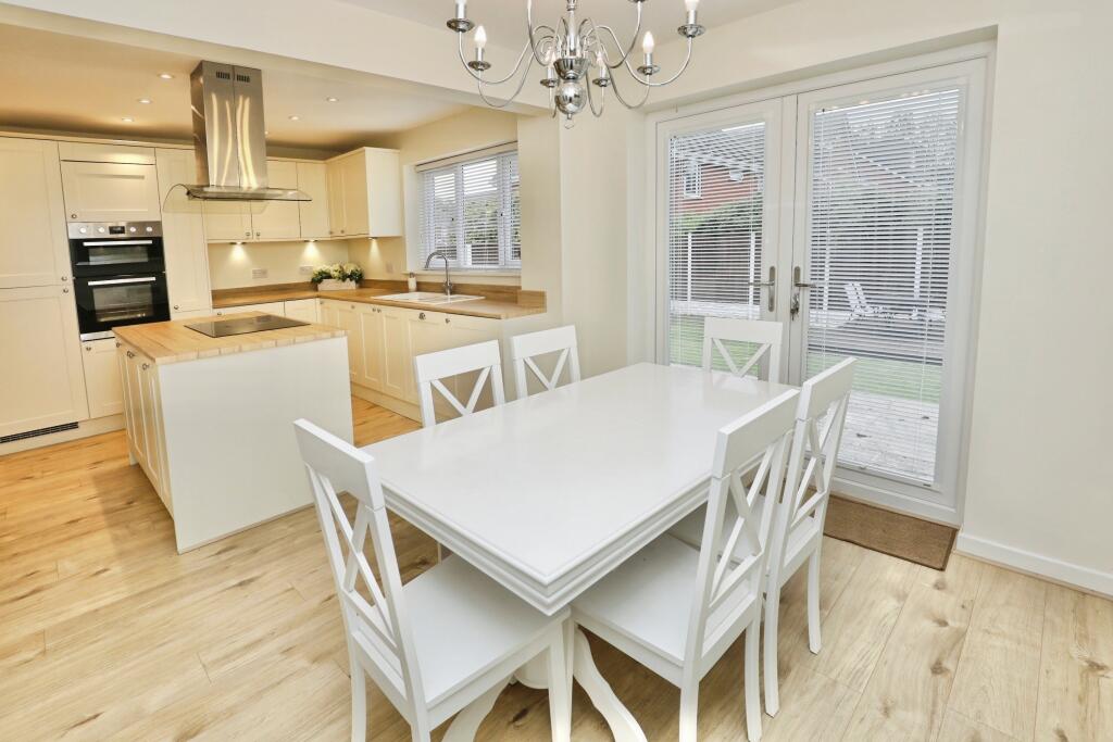 Burghill Road, Liverpool, L12 photo 3
