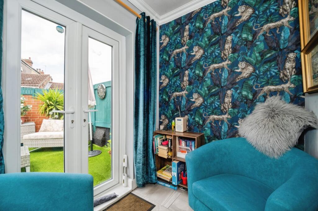 House in Doncaster - View 5