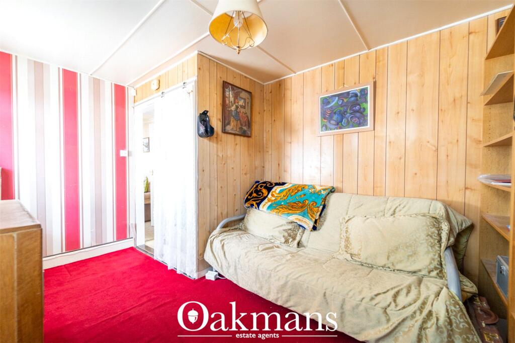 Additional image 14 of Hawkesley Drive, Birmingham, West Midlands, B31