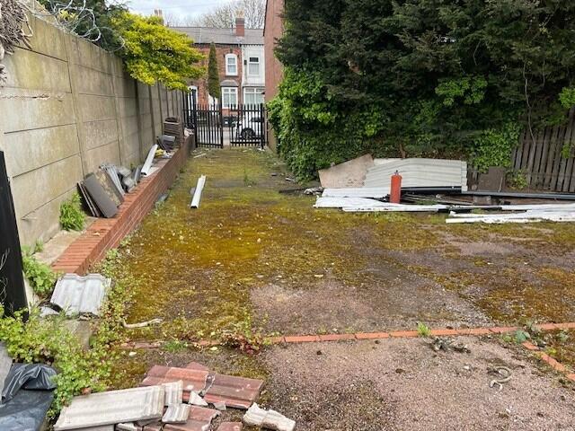 Additional image 4 of James Turner Street, Birmingham, B18